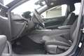 Opel Insignia ST 2.0 Turbo Elegance Aut. LED Navi DAB Noir - thumbnail 30