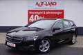 Opel Insignia ST 2.0 Turbo Elegance Aut. LED Navi DAB Noir - thumbnail 2