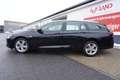 Opel Insignia ST 2.0 Turbo Elegance Aut. LED Navi DAB Schwarz - thumbnail 3
