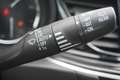Opel Insignia ST 2.0 Turbo Elegance Aut. LED Navi DAB Noir - thumbnail 25
