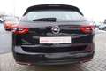 Opel Insignia ST 2.0 Turbo Elegance Aut. LED Navi DAB Schwarz - thumbnail 5