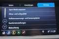 Opel Insignia ST 2.0 Turbo Elegance Aut. LED Navi DAB Schwarz - thumbnail 16