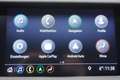 Opel Insignia ST 2.0 Turbo Elegance Aut. LED Navi DAB Schwarz - thumbnail 13