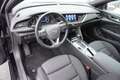 Opel Insignia ST 2.0 Turbo Elegance Aut. LED Navi DAB Schwarz - thumbnail 9