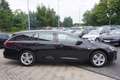 Opel Insignia ST 2.0 Turbo Elegance Aut. LED Navi DAB Noir - thumbnail 5