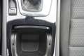 Opel Insignia ST 2.0 Turbo Elegance Aut. LED Navi DAB Noir - thumbnail 21
