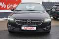 Opel Insignia ST 2.0 Turbo Elegance Aut. LED Navi DAB Schwarz - thumbnail 8