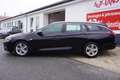 Opel Insignia ST 2.0 Turbo Elegance Aut. LED Navi DAB Noir - thumbnail 3