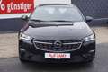 Opel Insignia ST 2.0 Turbo Elegance Aut. LED Navi DAB Noir - thumbnail 7