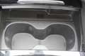 Opel Insignia ST 2.0 Turbo Elegance Aut. LED Navi DAB Noir - thumbnail 18