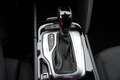 Opel Insignia ST 2.0 Turbo Elegance Aut. LED Navi DAB Schwarz - thumbnail 21