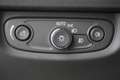 Opel Insignia ST 2.0 Turbo Elegance Aut. LED Navi DAB Noir - thumbnail 27