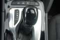 Opel Insignia ST 2.0 Turbo Elegance Aut. LED Navi DAB Noir - thumbnail 20