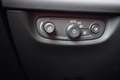 Opel Insignia ST 2.0 Turbo Elegance Aut. LED Navi DAB Schwarz - thumbnail 28