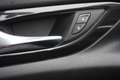 Opel Insignia ST 2.0 Turbo Elegance Aut. LED Navi DAB Schwarz - thumbnail 29