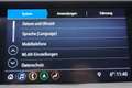 Opel Insignia ST 2.0 Turbo Elegance Aut. LED Navi DAB Schwarz - thumbnail 18