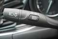 Opel Insignia ST 2.0 Turbo Elegance Aut. LED Navi DAB Noir - thumbnail 26
