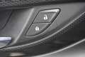 Opel Insignia ST 2.0 Turbo Elegance Aut. LED Navi DAB Noir - thumbnail 29