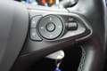 Opel Insignia ST 2.0 Turbo Elegance Aut. LED Navi DAB Schwarz - thumbnail 24