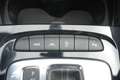 Opel Insignia ST 2.0 Turbo Elegance Aut. LED Navi DAB Noir - thumbnail 19