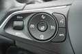 Opel Insignia ST 2.0 Turbo Elegance Aut. LED Navi DAB Noir - thumbnail 24