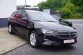 Opel Insignia ST 2.0 Turbo Elegance Aut. LED Navi DAB Noir - thumbnail 6