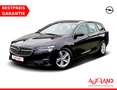 Opel Insignia ST 2.0 Turbo Elegance Aut. LED Navi DAB Noir - thumbnail 1
