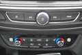 Opel Insignia ST 2.0 Turbo Elegance Aut. LED Navi DAB Noir - thumbnail 16