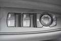 Opel Insignia ST 2.0 Turbo Elegance Aut. LED Navi DAB Noir - thumbnail 28