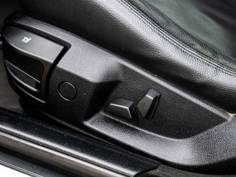 BMW 528 5-serie 528i High Executive | LED | Trekhaak | Spo — photo 38