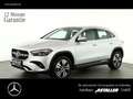 Mercedes-Benz GLA 200 Progressive Advanc+18"+MBUX+Led+WiPa+Kam Silber - thumbnail 1