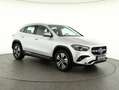 Mercedes-Benz GLA 200 Progressive Advanc+18"+MBUX+Led+WiPa+Kam Silber - thumbnail 5