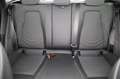 Mercedes-Benz GLA 200 Progressive Advanc+18"+MBUX+Led+WiPa+Kam Silber - thumbnail 15