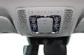 Mercedes-Benz GLA 200 Progressive Advanc+18"+MBUX+Led+WiPa+Kam Silber - thumbnail 11