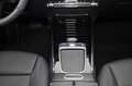Mercedes-Benz GLA 200 Progressive Advanc+18"+MBUX+Led+WiPa+Kam Silber - thumbnail 9