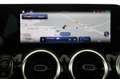 Mercedes-Benz GLA 200 Progressive Advanc+18"+MBUX+Led+WiPa+Kam Silber - thumbnail 17
