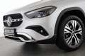 Mercedes-Benz GLA 200 Progressive Advanc+18"+MBUX+Led+WiPa+Kam Silber - thumbnail 6