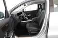 Mercedes-Benz GLA 200 Progressive Advanc+18"+MBUX+Led+WiPa+Kam Silber - thumbnail 12