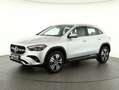 Mercedes-Benz GLA 200 Progressive Advanc+18"+MBUX+Led+WiPa+Kam Silber - thumbnail 2