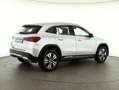 Mercedes-Benz GLA 200 Progressive Advanc+18"+MBUX+Led+WiPa+Kam Silber - thumbnail 4