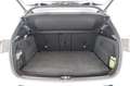 Mercedes-Benz GLA 200 Progressive Advanc+18"+MBUX+Led+WiPa+Kam Silber - thumbnail 19