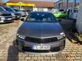 Opel Astra 1.2 Turbo 96kW GS Grau - thumbnail 2
