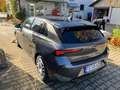 Opel Astra 1.2 Turbo 96kW GS Grau - thumbnail 4