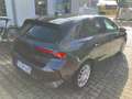 Opel Astra 1.2 Turbo 96kW GS Grau - thumbnail 5