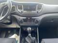 Hyundai TUCSON Advantage 1.6 Rückfahrkamera - Bluetooth - Navi - Grigio - thumbnail 17