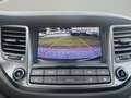 Hyundai TUCSON Advantage 1.6 Rückfahrkamera - Bluetooth - Navi - Grigio - thumbnail 16