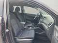Hyundai TUCSON Advantage 1.6 Rückfahrkamera - Bluetooth - Navi - Grigio - thumbnail 11