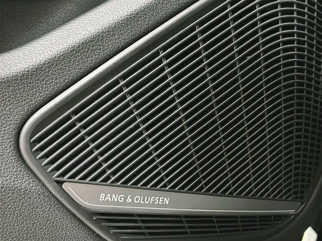 Audi S5 снимка Audi S5