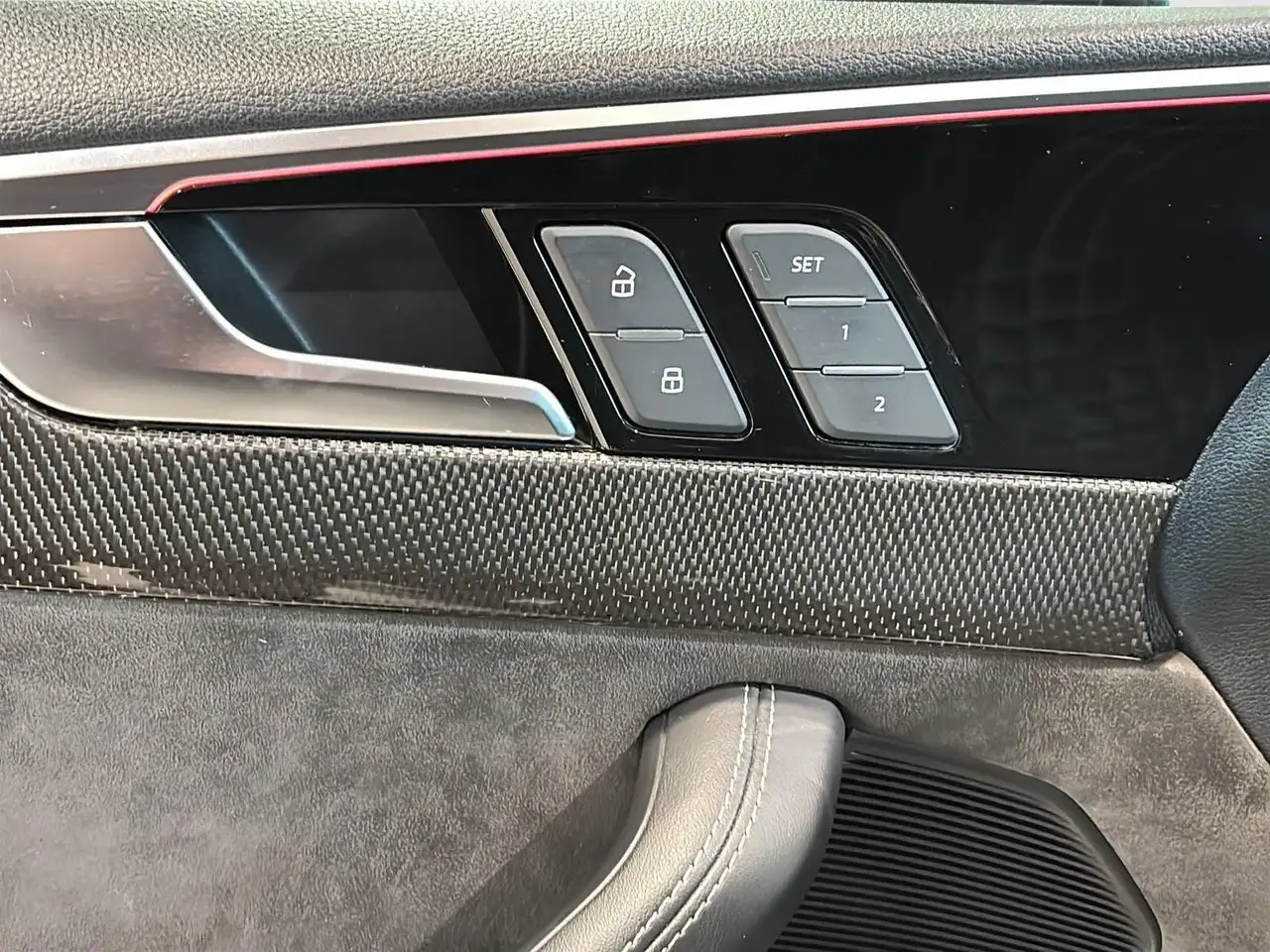 Audi S5 снимка Audi S5