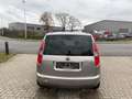 Skoda Roomster Style Plus Edition KLIMAAUT./SHZ/PDC Beige - thumbnail 5